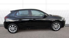 Vauxhall Corsa 1.2 Turbo Design 5dr Petrol Hatchback